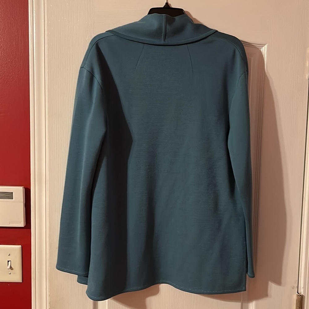 St John Sweater - Picture 4 of 7